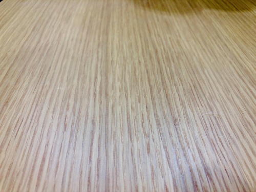 花小金井家具
