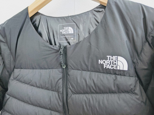 花小金井 小平市 古着 買取の武蔵野市　花小金井　国分寺　杉並　古着　買取