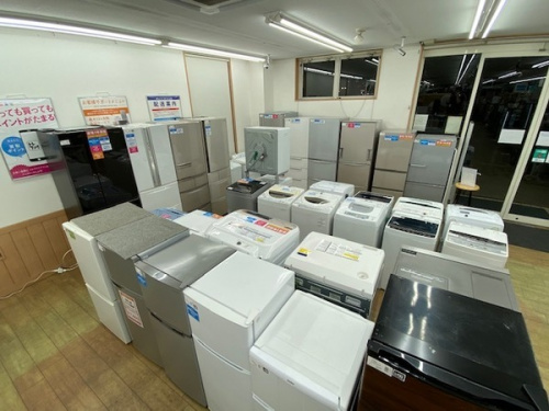 花小金井 小平市 武蔵野市 小金井市 国分寺市 杉並区 家具 インテリア 中古 中古家具の花小金井 小平市 武蔵野市 小金井市 国分寺市 杉並区　中古家電　買取 販売