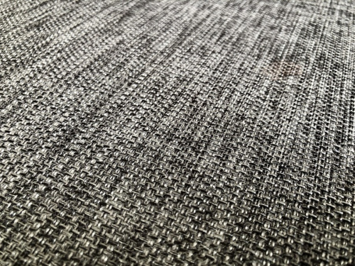 花小金井家具