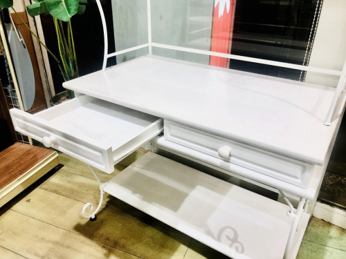 花小金井 小平市 武蔵野市 小金井市 国の花小金井家具