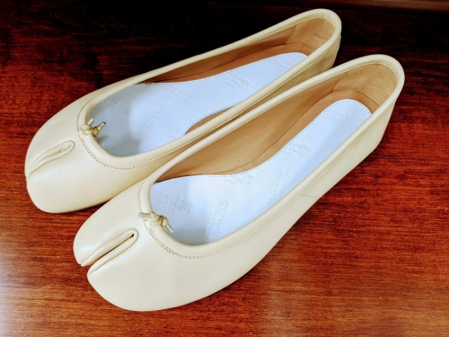 パンプスの花小金井 小平市 古着 買取