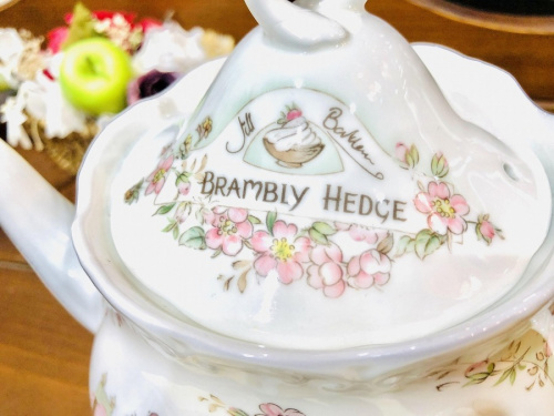 花小金井 小平市 武蔵野市 小金井市 国の花小金井家具