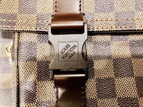 花小金井家具