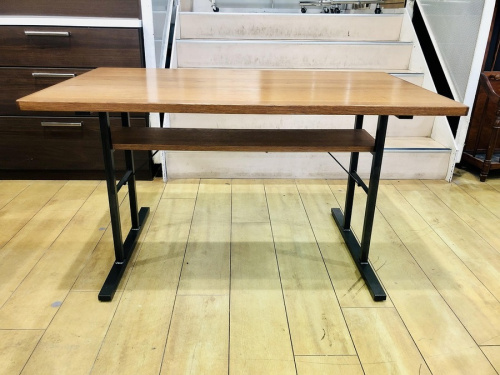 花小金井家具