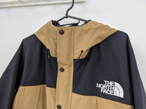 武蔵野市　花小金井　国分寺　杉並　古着　買取の花小金井衣類