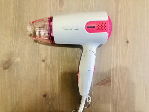 家電買取の中古家電