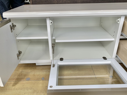 小平　小金井　国分寺　武蔵野市　田無の花小金井家具