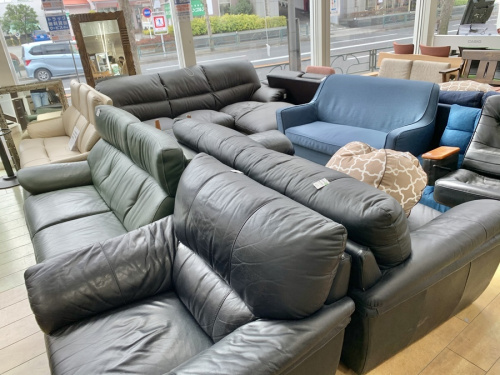 21年03月02日：画像７