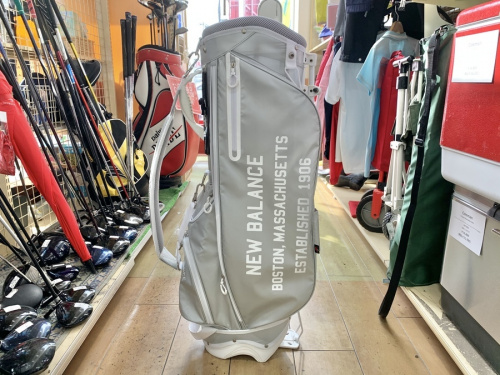 花小金井家具