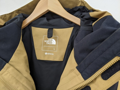 小平　アウトドア