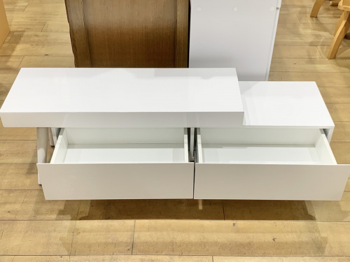 花小金井 小平市 武蔵野市 田無の花小金井家具
