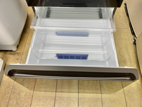 花小金井家具