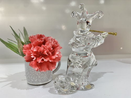 花小金井家具