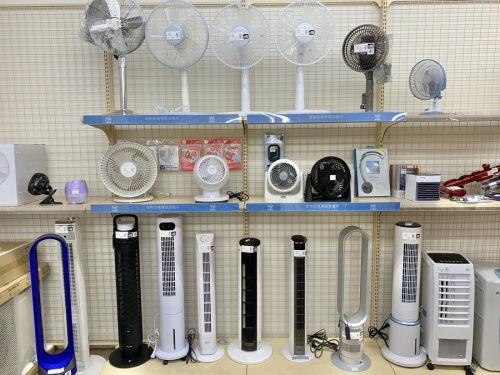 21年03月15日：画像８