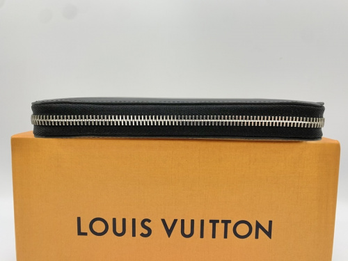 LOUIS VUITTONの花小金井 小平市 武蔵野市 田無