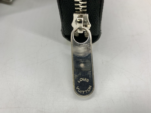 花小金井家具
