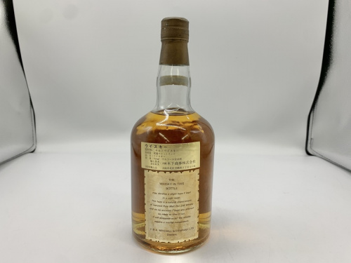 花小金井お酒