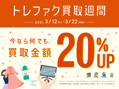 21年03月21日:画像10