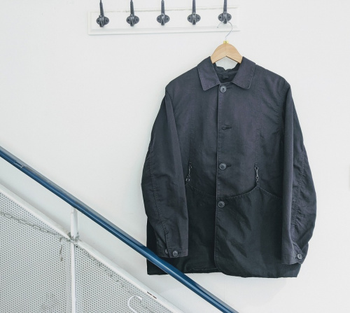 MOUNTAIN RESEARCHのColumbia