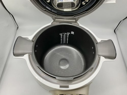 花小金井 小平市 武蔵野市 小金井市 国分寺市 杉並区 古着 洋服 スニーカー 買取 販売の花小金井家電
