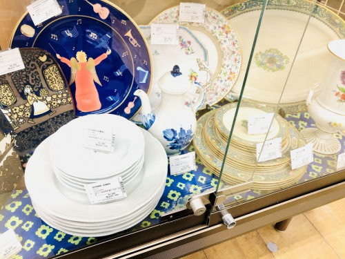 花小金井 小平市 武蔵野市 小金井市 国の花小金井家具