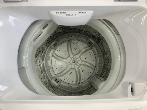 花小金井インテリア雑貨