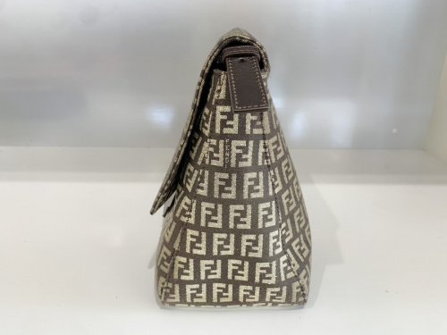FENDIの花小金井 小平市 武蔵野市 田無