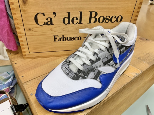 21年04月16日：画像６