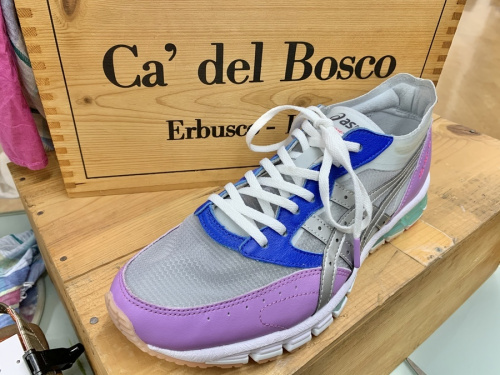 21年04月16日：画像８