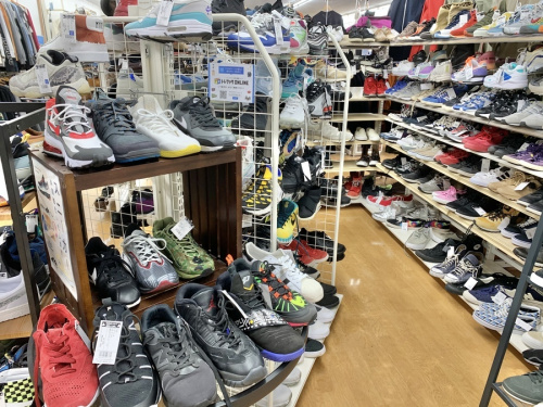 21年04月16日：画像１０