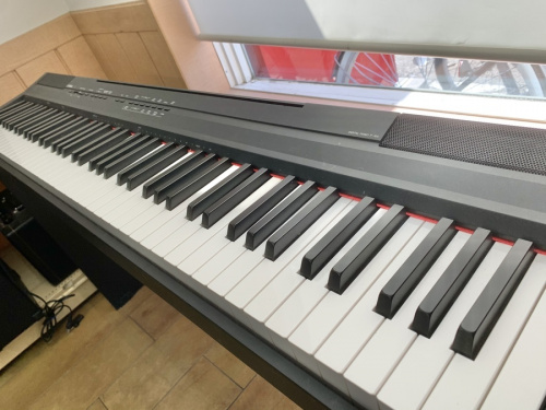 楽器のYAMAHA(ヤマハ)