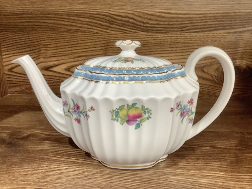 洋食器のspode（スポード）