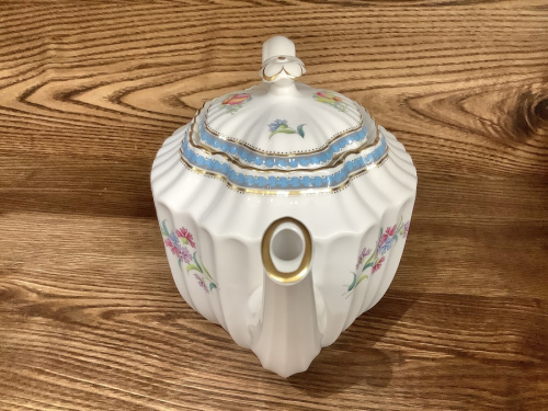 spode（スポード）の花小金井 小平市 武蔵野市 田無