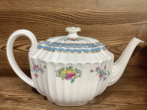 花小金井 小平市 武蔵野市 田無の花小金井食器