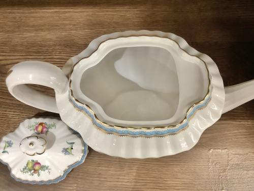 21年04月30日：画像６