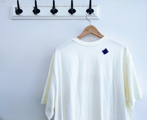 古着 買取　花小金井 小平市 武蔵野市 田無の花小金井 小平市 武蔵野市 小金井市 国分寺市 杉並区 古着 洋服 ブランド古着 買取 販売