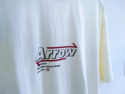 花小金井 小平市 武蔵野市 小金井市 国分寺市 杉並区 古着 洋服 ブランド古着 買取 販売