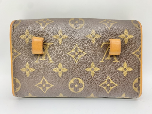 LOUIS VUITTONの花小金井 小平市 武蔵野市 田無