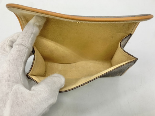 花小金井 小平市 武蔵野市 田無の花小金井ブランド