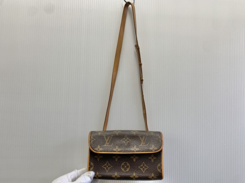 花小金井ブランド