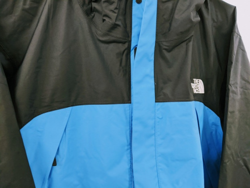 マウンテンパーカーの花小金井 小平市 古着 買取