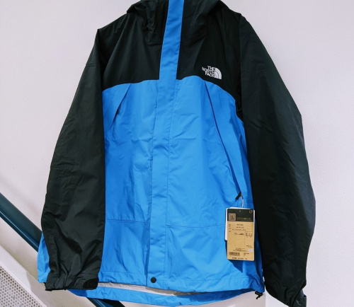 花小金井 小平市 古着 買取の武蔵野市　花小金井　国分寺　杉並　THE NORTH FACE （ ノースフェイス ）　買取