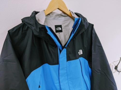 武蔵野市　花小金井　国分寺　杉並　THE NORTH FACE （ ノースフェイス ）　買取の小平　アウトドア