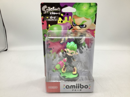 花小金井 小平市 武蔵野市 田無の花小金井ホビー