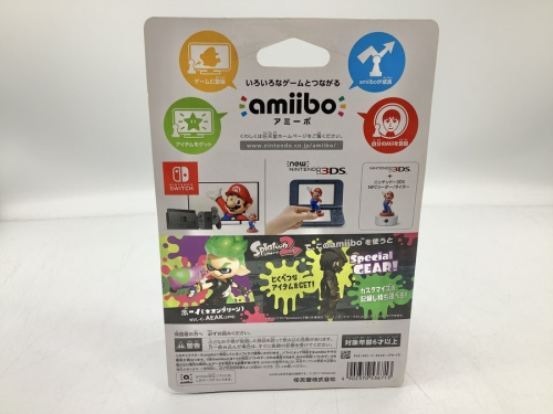 花小金井ホビー