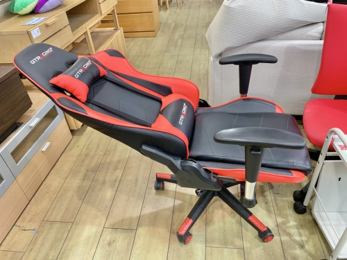 花小金井家具