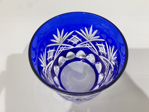 花小金井和食器