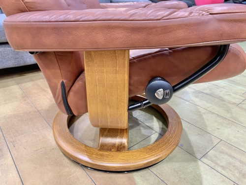 花小金井家具