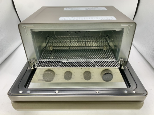 コベクションオーブンの花小金井 小平市 武蔵野市 田無